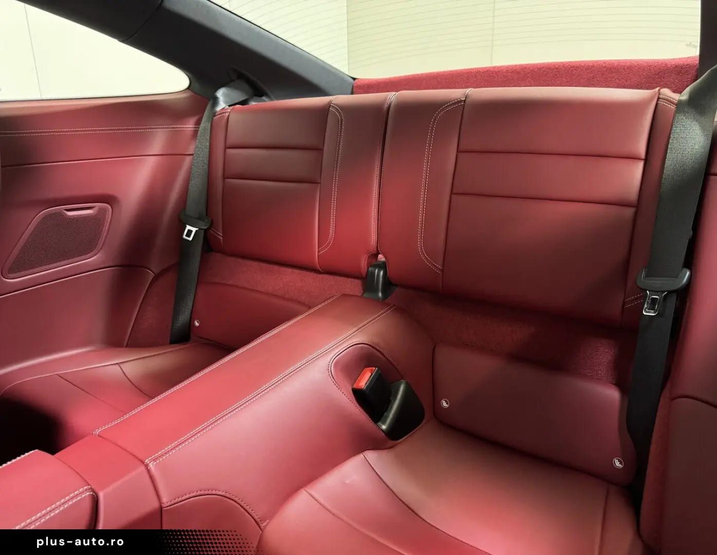 Porsche 911 Carrera 3.0 4 GTS Autom. · Pano · Topstaat! — fotografia 10