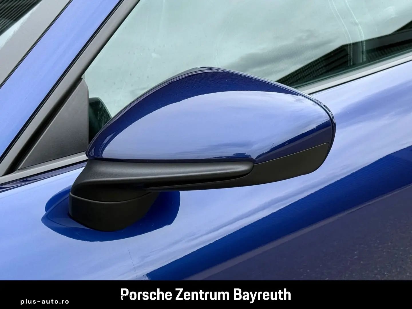 Porsche 992 Carrera 4 S Sportabgas LED Sport Chrono — fotografia 12