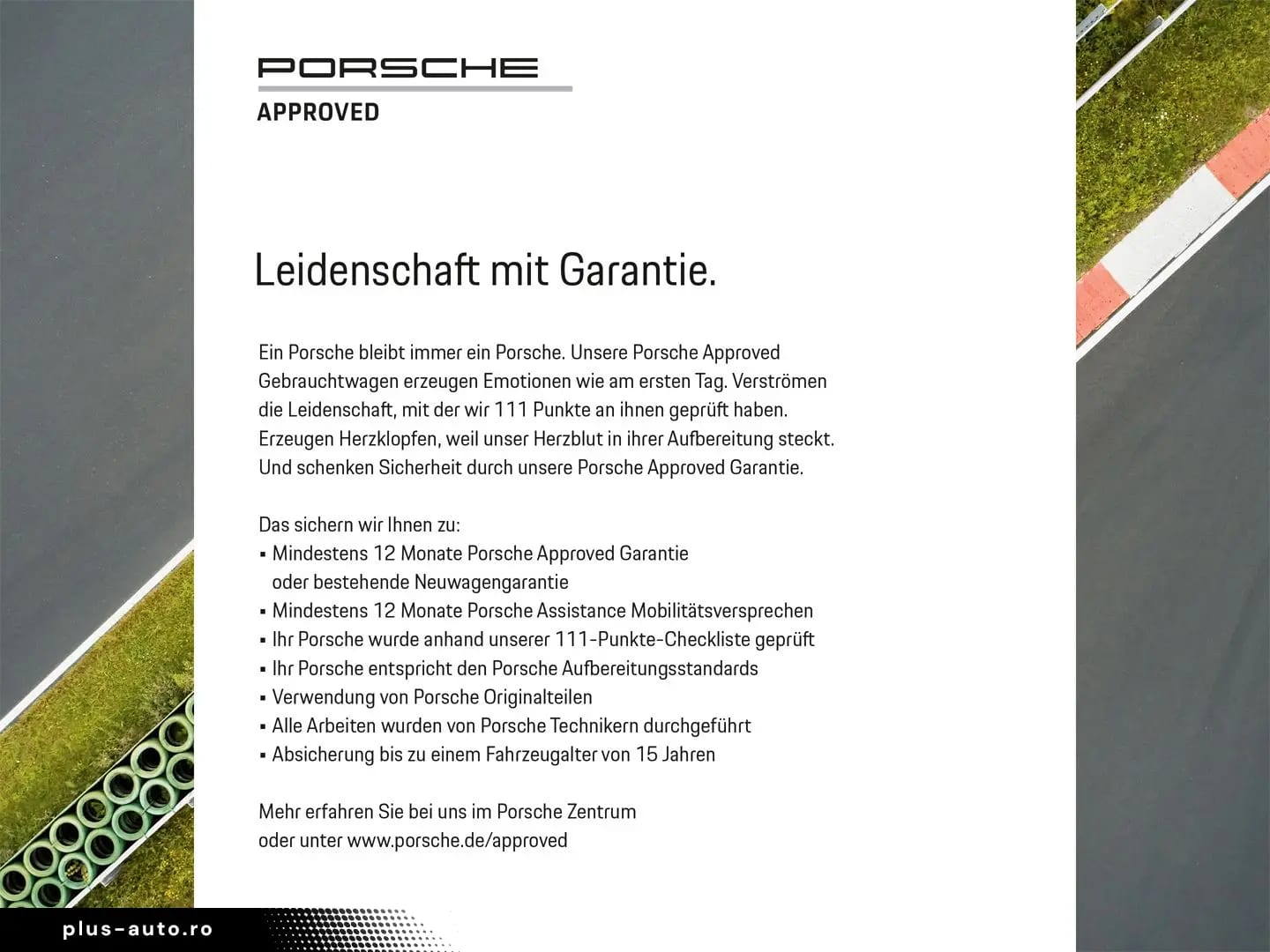 Porsche 992 Carrera 4 S Sportabgas LED Sport Chrono — fotografia 15