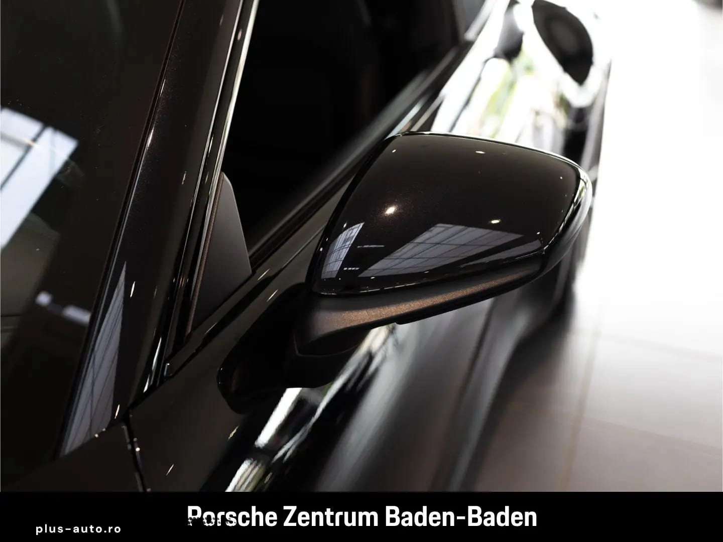 Porsche 992 911 Carrera Sportabgas Abstandstempomat 21z — fotografia 9