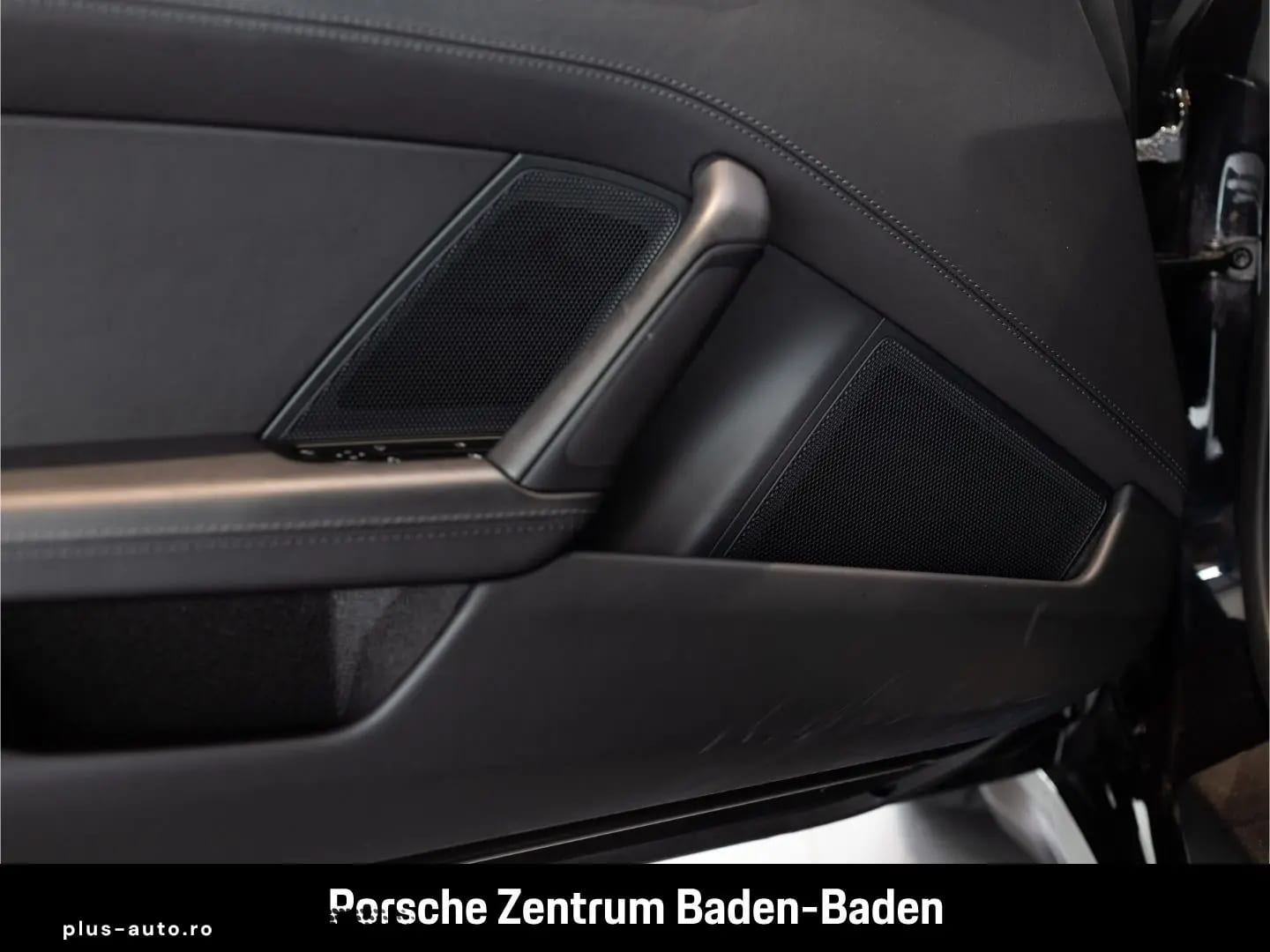 Porsche 992 911 Carrera Sportabgas Abstandstempomat 21z — fotografia 15