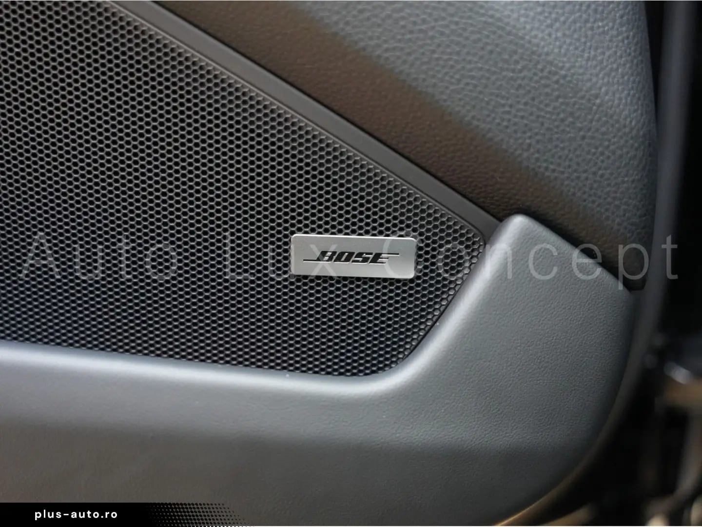 Porsche 992 911 Carrera Glasdach Lift Chrono 360 BOSE — fotografia 14