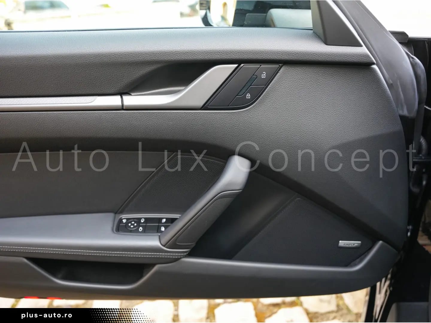 Porsche 992 911 Carrera Glasdach Lift Chrono 360 BOSE — fotografia 12