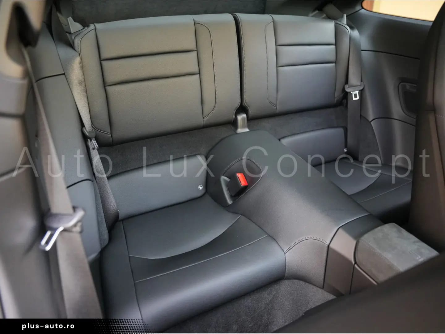 Porsche 992 911 Carrera Glasdach Lift Chrono 360 BOSE — fotografia 9