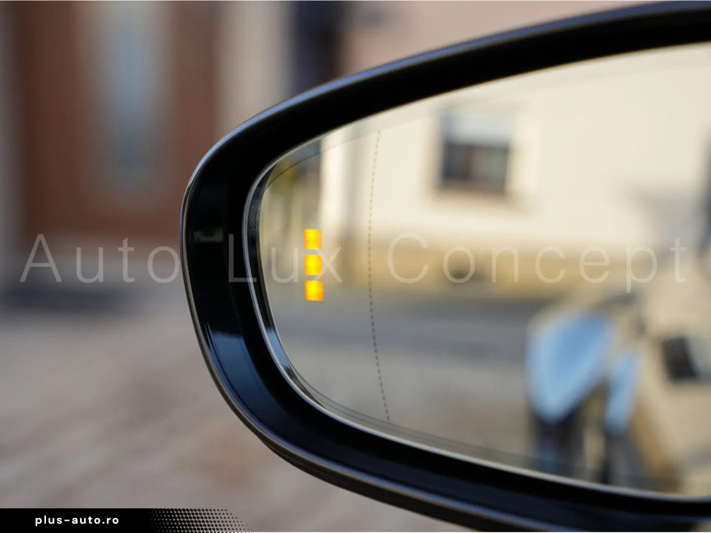 Porsche 992 911 Carrera Glasdach Lift Chrono 360 BOSE — fotografia 13