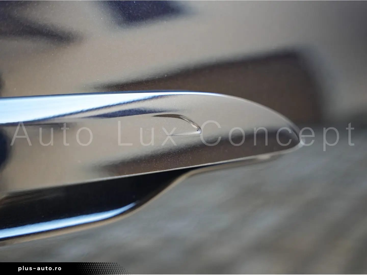 Porsche 992 911 Carrera Glasdach Lift Chrono 360 BOSE — fotografia 11