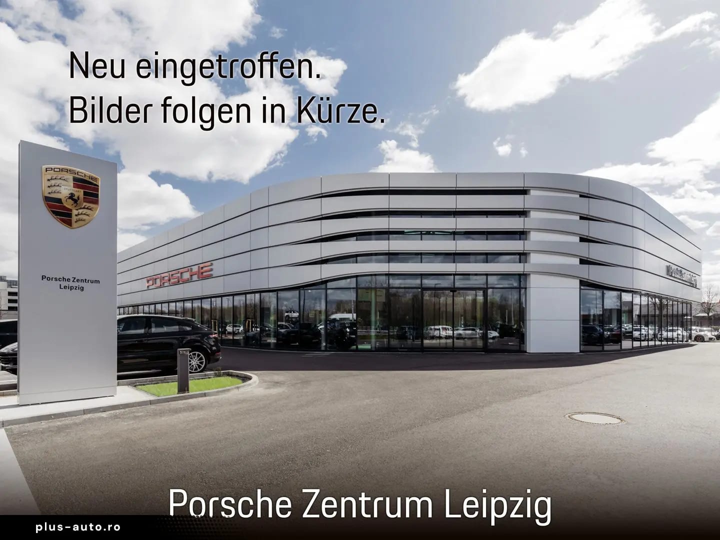Porsche 992 911 Carrera 4 GTS Mod.2025 Lift HD · Matrix AC — fotografia 7