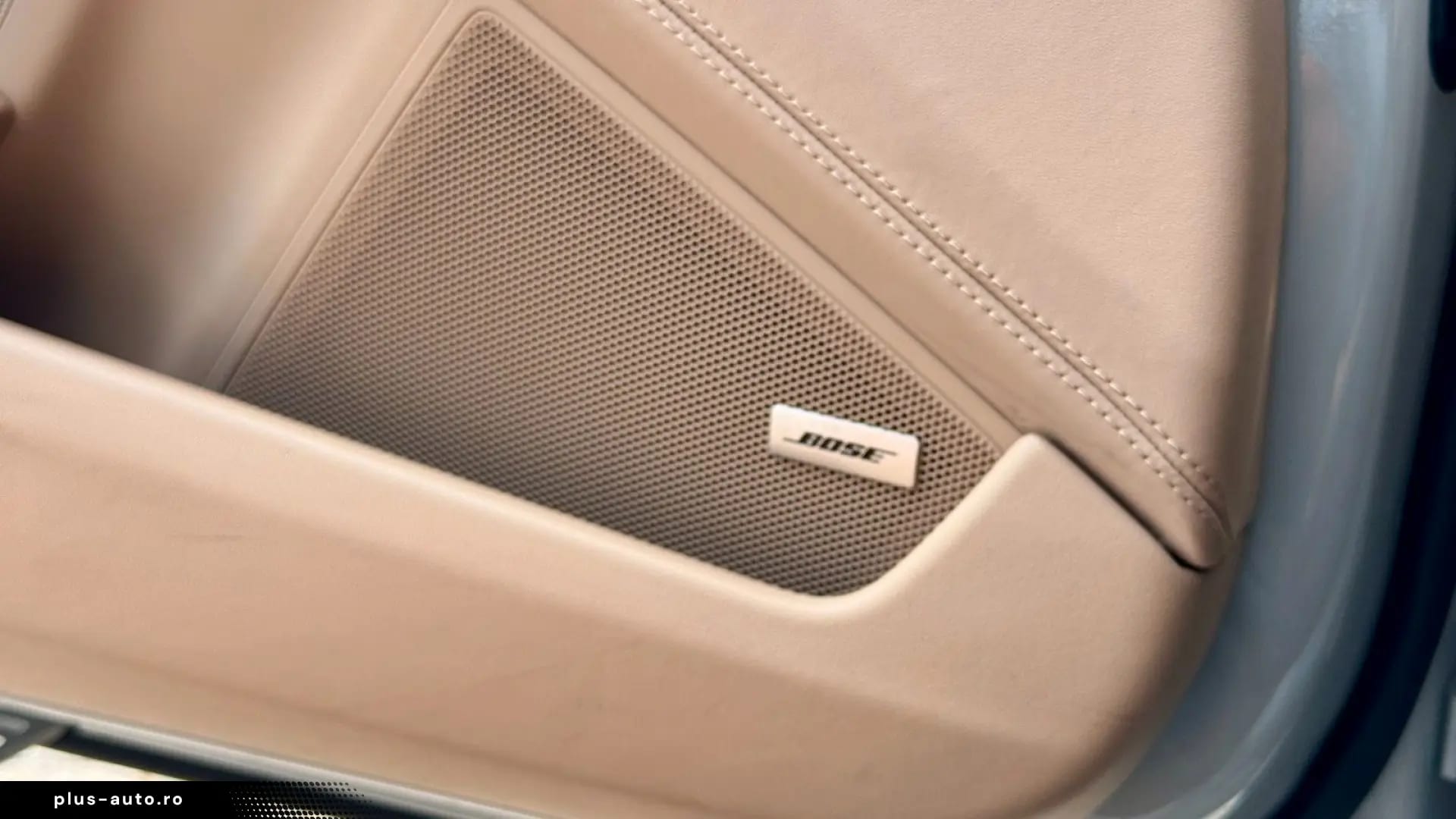 Porsche 911 Targa GTS Bose Lift Sport Chrono 360 — fotografia 6