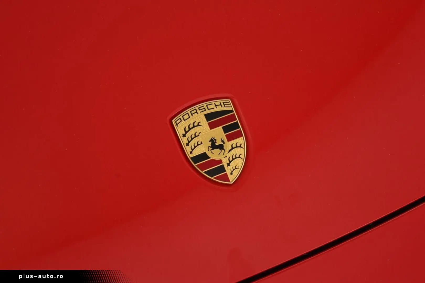 Porsche 911 Carrera GTS Carbon Matrix Glas Inno Lift 360 — fotografia 10