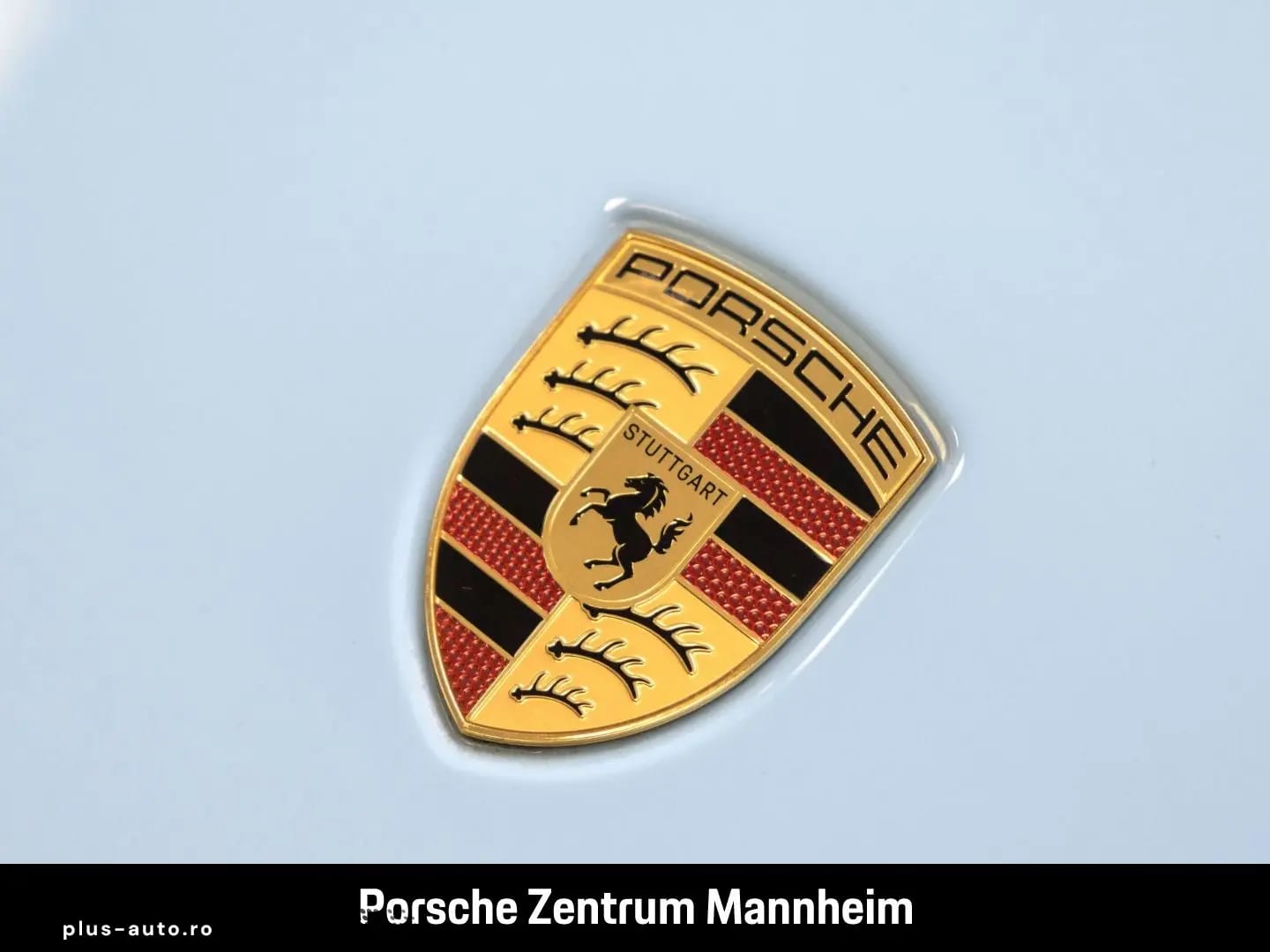 Porsche 992 · 2 (911) Targa 4 GTS — fotografia 13