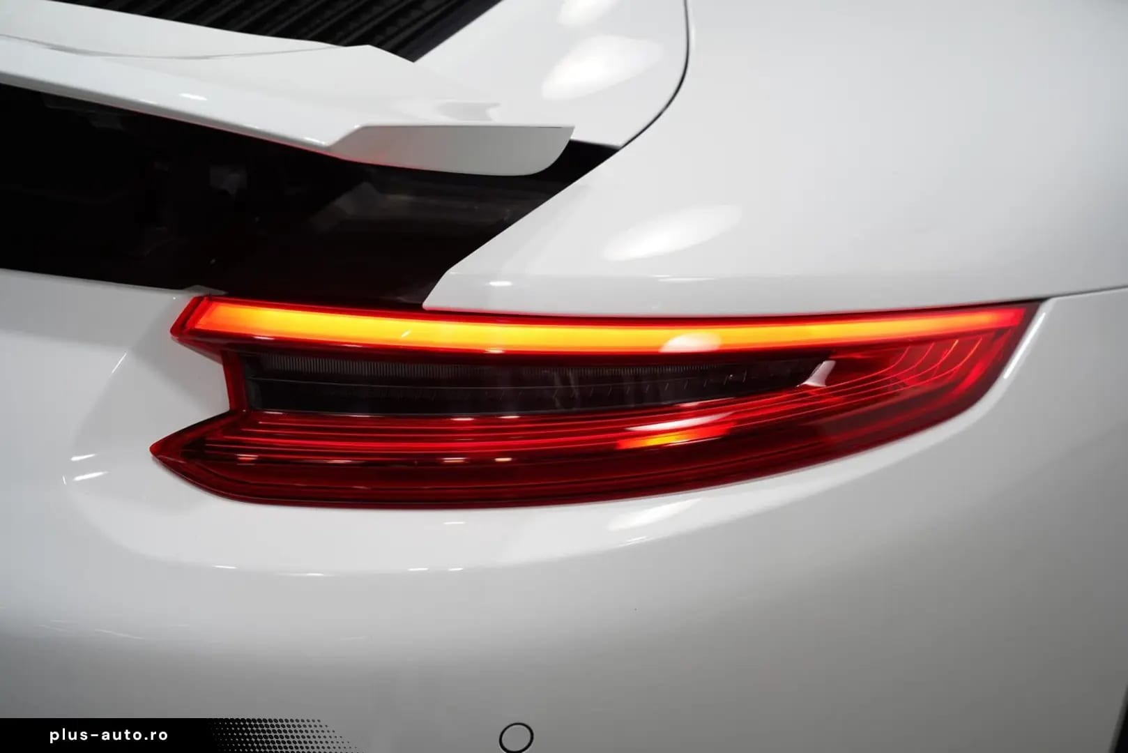 Porsche 991 3.0 Carrera S Schiebedach Bi · xenon Cruis sit — fotografia 15