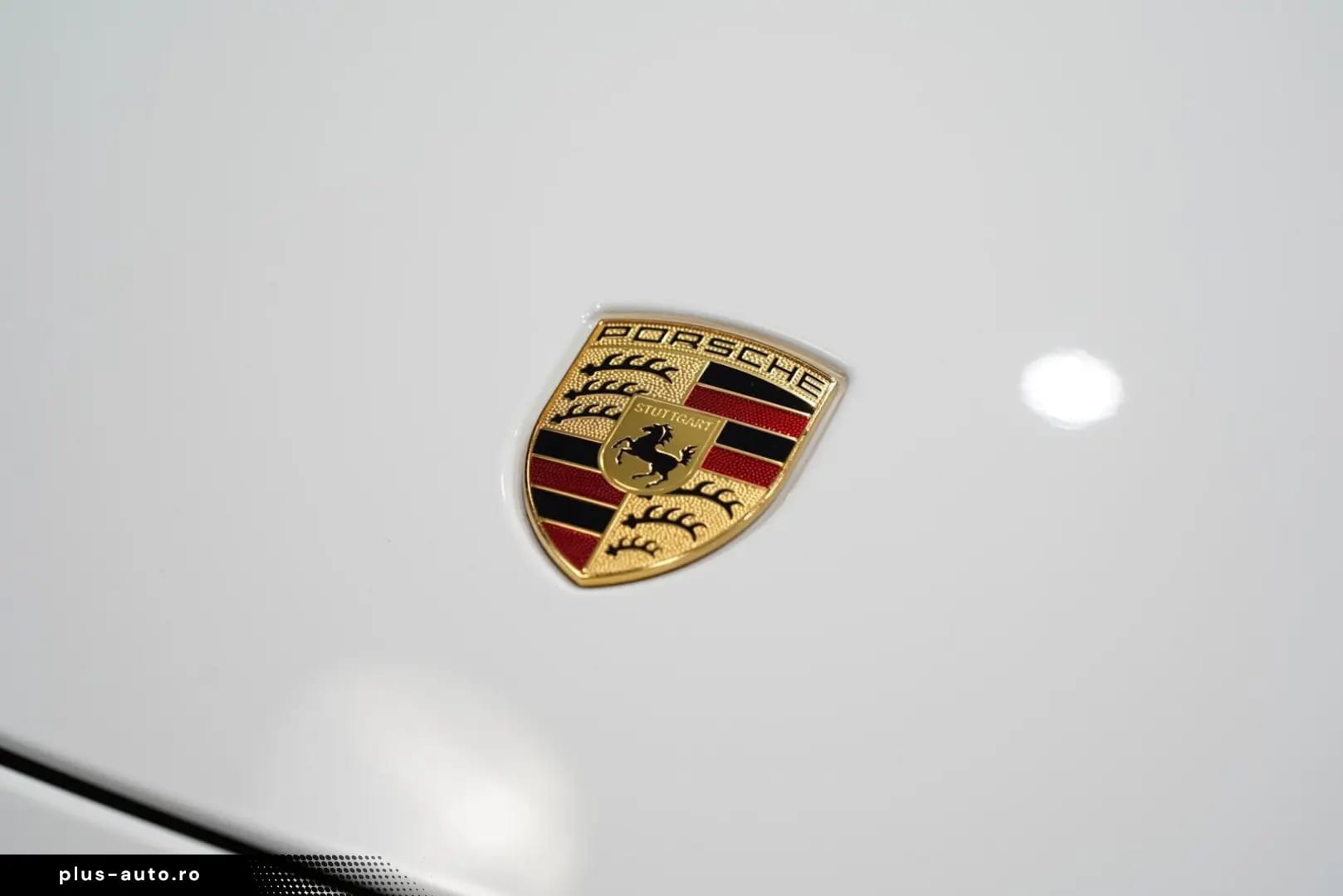 Porsche 991 3.0 Carrera S Schiebedach Bi · xenon Cruis sit — fotografia 9