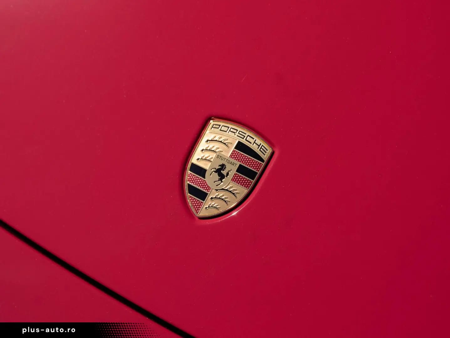 Porsche 992 .2 COUPE SPORTDES UITL 21 RS HDMATR 360 ACC — fotografia 12