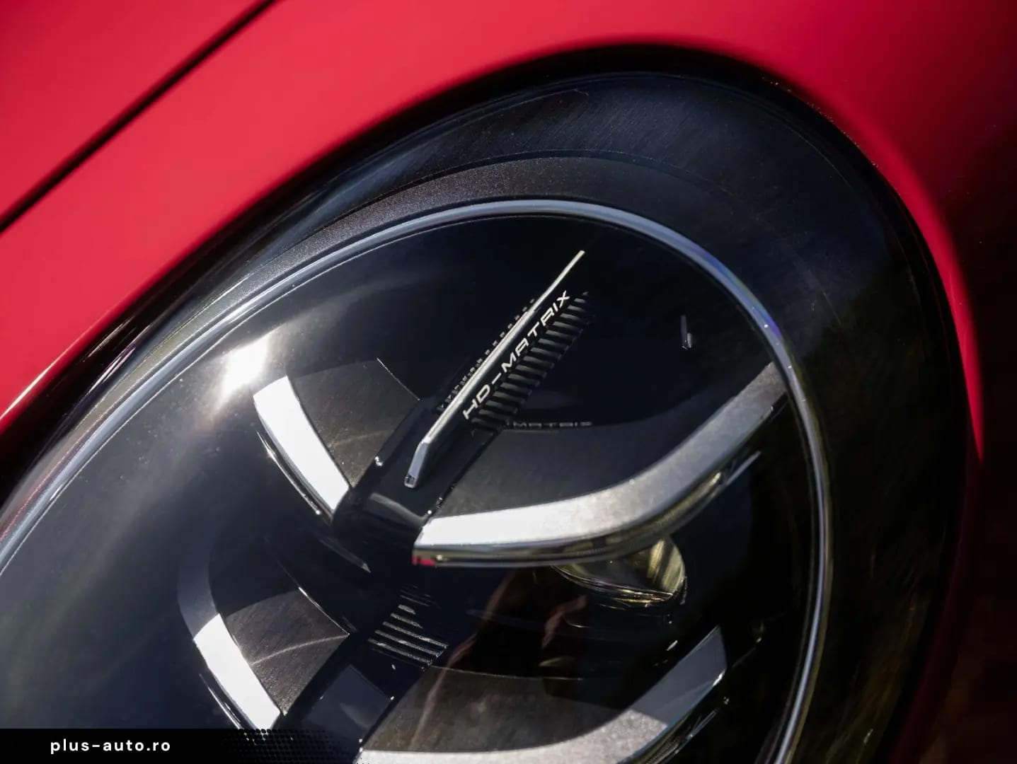 Porsche 992 .2 COUPE SPORTDES UITL 21 RS HDMATR 360 ACC — fotografia 15