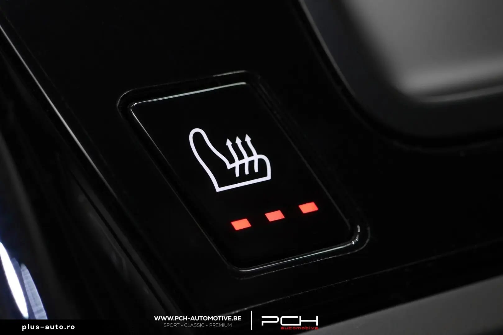 Porsche 992 .2 GT3 Touring 4.0 510hp PDK · 4 SEATS VAT — fotografia 13
