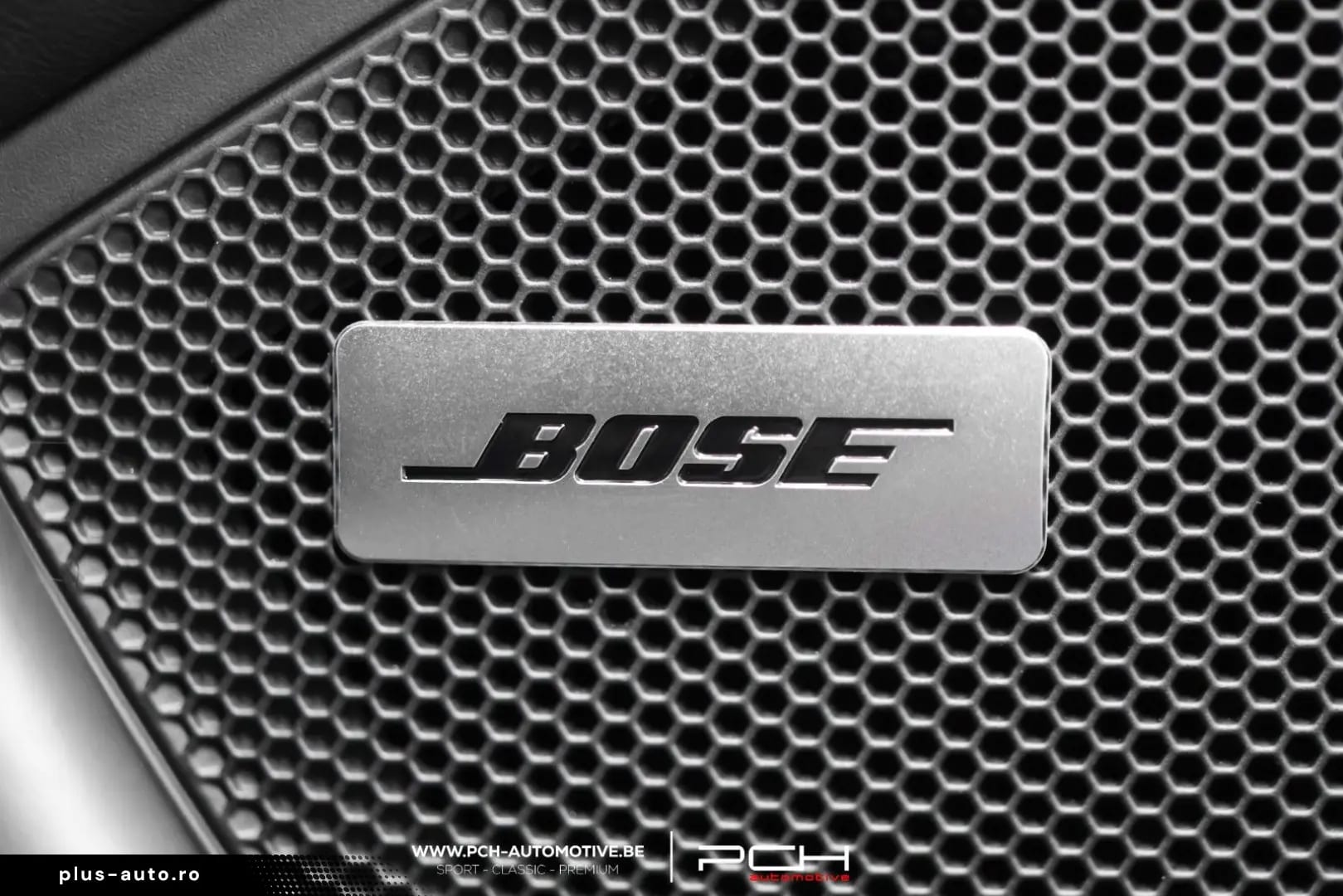 Porsche 992 .2 GT3 Touring 4.0 510hp PDK · 4 SEATS VAT — fotografia 14